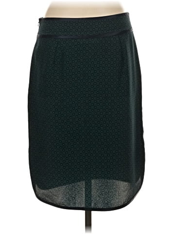 Tory Burch Casual Skirt (view 2)
