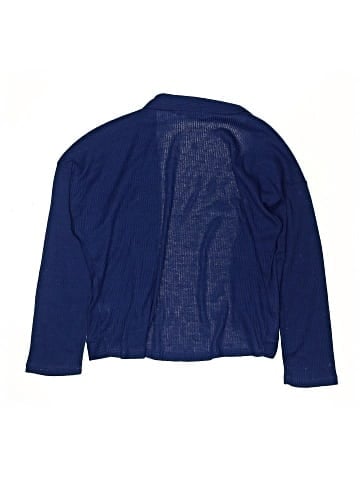 Self Esteem Cardigan (view 2)