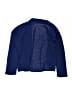 Self Esteem Blue Cardigan Size XL (kids) - photo 2