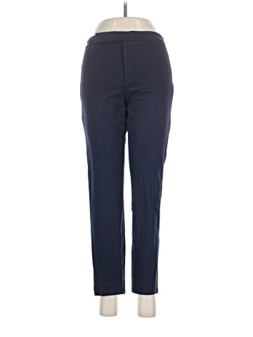 Ralph Lauren Black Label Dress Pants (view 1)