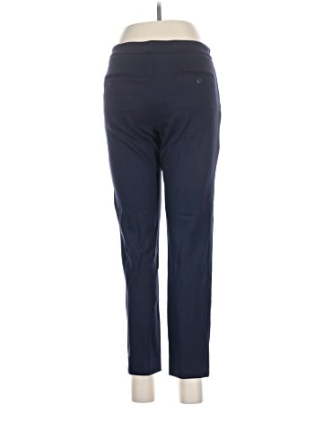 Ralph Lauren Black Label Dress Pants (view 2)