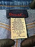 Denim & Co Blue Jeans Size 14 - photo 6