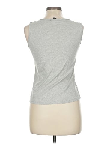 Teenie Weenie Sleeveless T-Shirt (view 2)