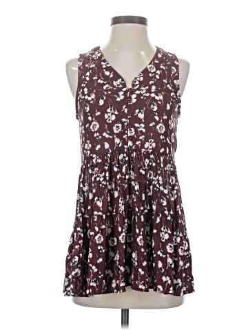 Ro & De Casual Dress (view 1)