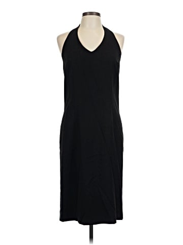 Garfield & Marks Cocktail Dress (view 1)