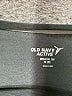Active by Old Navy Black Long Sleeve T-Shirt Size 8 - photo 3