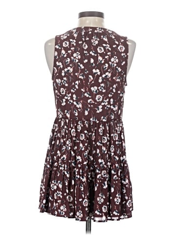 Ro & De Casual Dress (view 2)