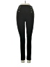Adidas Black Active Pants Size Sm - Med - photo 1