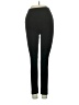 Adidas Black Active Pants Size Sm - Med - photo 2