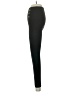 Adidas Black Active Pants Size Sm - Med - photo 5