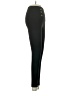 Adidas Black Active Pants Size Sm - Med - photo 4