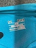 Under Armour Teal Track Jacket Size M - photo 6
