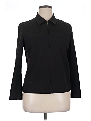 Rafaella Jacket (view 1)
