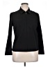 Rafaella Black Jacket Size 14 (petite) - photo 1