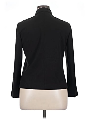 Rafaella Jacket (view 2)