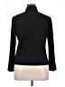 Rafaella Black Jacket Size 14 (petite) - photo 2