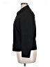 Rafaella Black Jacket Size 14 (petite) - photo 5