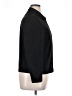 Rafaella Black Jacket Size 14 (petite) - photo 4