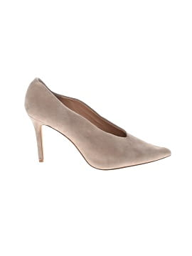 Vince Camuto Heels