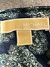 MICHAEL Michael Kors Blue Short Sleeve Blouse Size 2X - photo 7