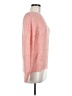 Cupcake Orange Pullover Sweater Size M - photo 4