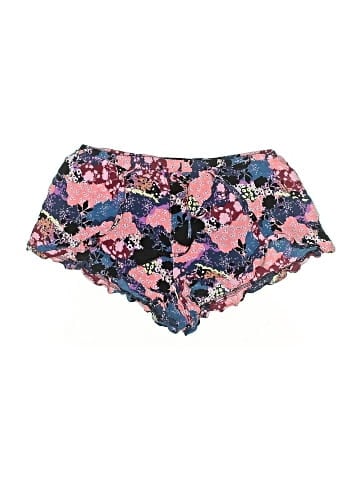 Victoria's Secret Shorts (view 1)
