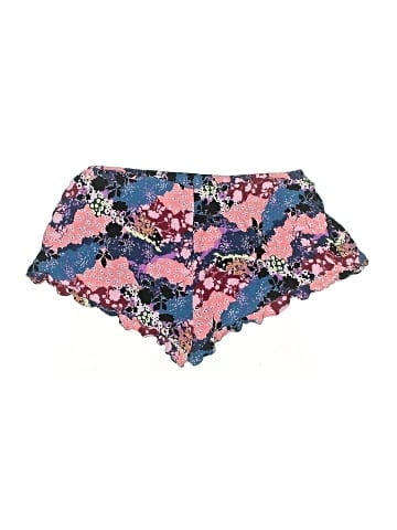 Victoria's Secret Shorts (view 2)
