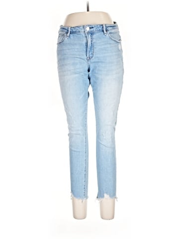 Abercrombie & Fitch Jeans (view 1)