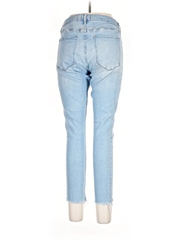 Abercrombie & Fitch Jeans (view 2)