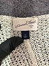 Universal Thread Ivory Pullover Sweater Size S - photo 7