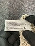 Universal Thread Ivory Pullover Sweater Size S - photo 8