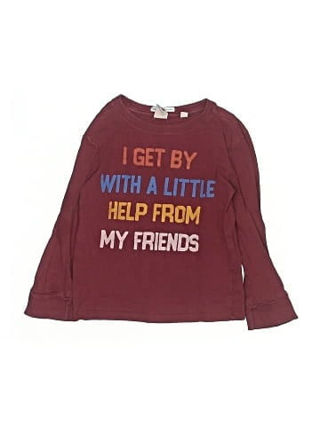 Junk Food Cardigan (view 1)