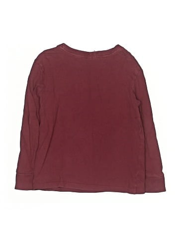 Junk Food Cardigan (view 2)