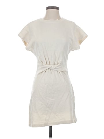 L Space Casual Dress (view 1)
