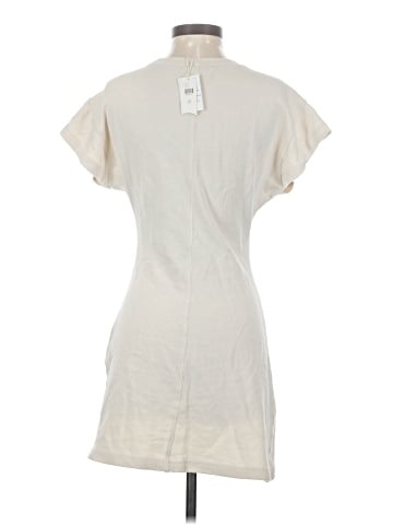 L Space Casual Dress (view 2)