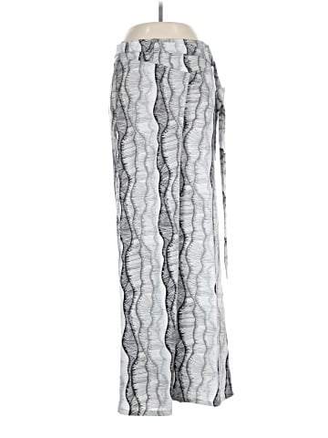 Bar III Casual Pants (view 1)
