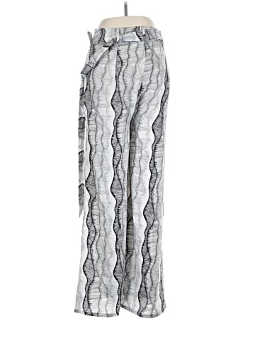 Bar III Casual Pants (view 2)