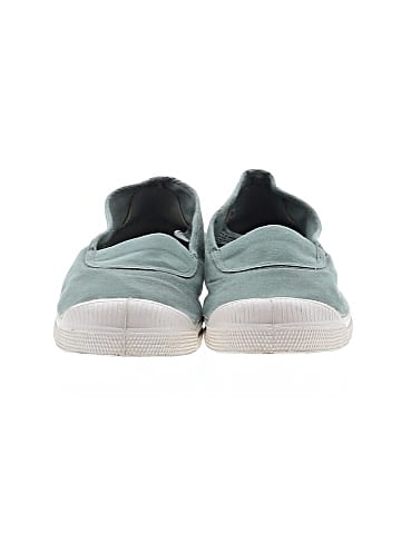 Bensimon Flats (view 2)