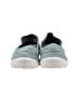 Bensimon Green Flats Size EU 38 - photo 2