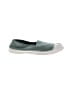 Bensimon Green Flats Size EU 38 - photo 1