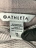 Athleta Gray Pullover Hoodie Size XS - photo 7