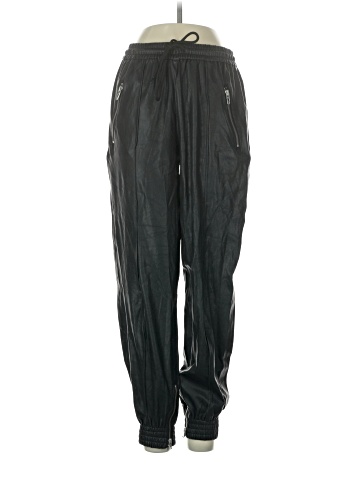 Blank NYC Faux Leather Pants (view 1)
