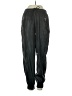 Blank NYC Black Faux Leather Pants Size 25 waist - photo 1