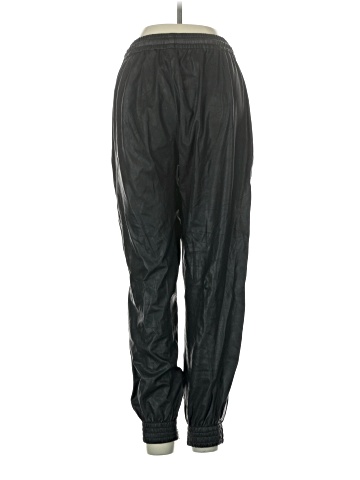 Blank NYC Faux Leather Pants (view 2)
