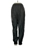 Blank NYC Black Faux Leather Pants Size 25 waist - photo 2