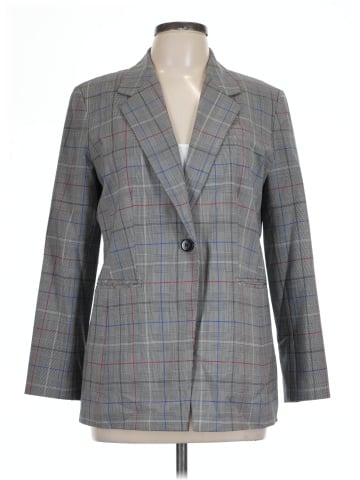 Lewit Blazer (view 1)