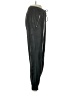 Blank NYC Black Faux Leather Pants Size 25 waist - photo 4