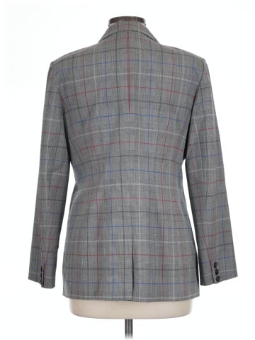Lewit Blazer (view 2)