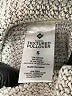 Member's Mark Gray Tan Turtleneck Sweater Size S - photo 7