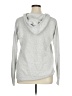 Market and Spruce Silver Pullover Sweater Size XL - photo 2
